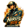 Niru's TCG